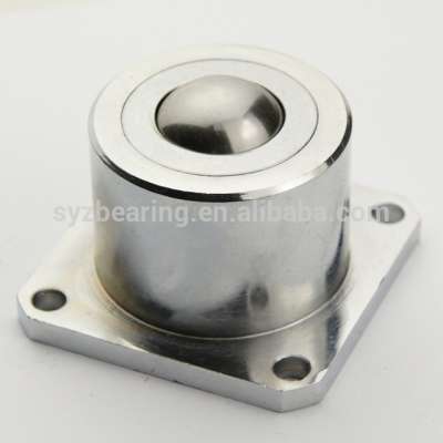 golf stainless ball transfer bearing