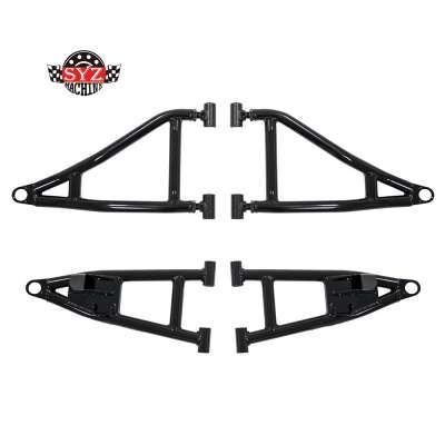 Offroad ATV UTV Front Forward High Clearance Control Arm