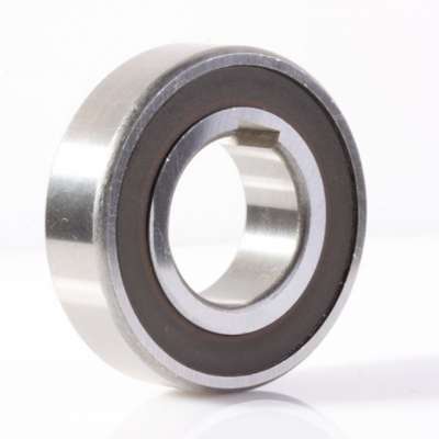 one way cam clutch bearing