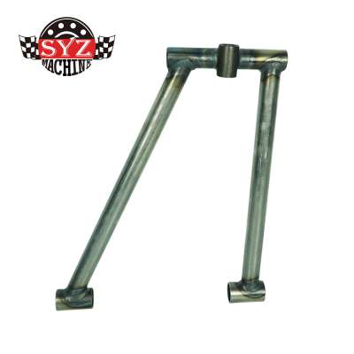 Max Clearance Front Lower Control Arms - Polaris RZR XP 1000