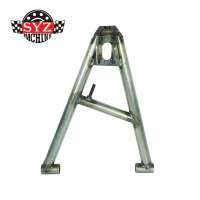 Wholesale High Quality ATV UTV  Upper Lower Control Arms