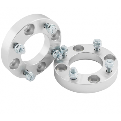 Polaris Aluminum Wheel Spacer