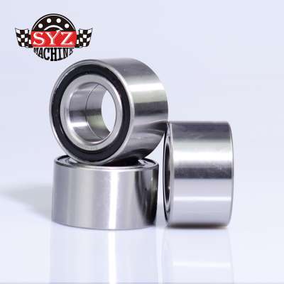 25-1628 Rear Wheel Bearing Kit