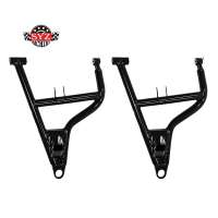 ATV Heavy Duty High Clearance Front Control Arm