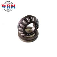 WRM High Quality  Thrust self-aligning roller bearings  29252 29256 29260 29264 29268