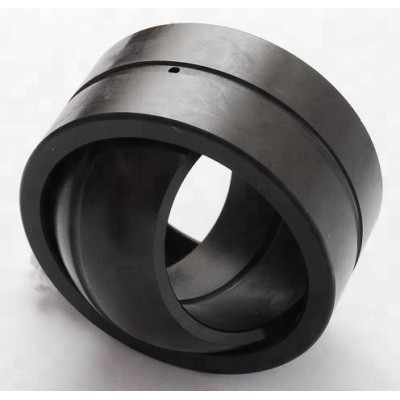 GE Spherical Plain Bearing