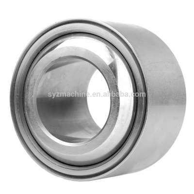 Quality Assured price competitive Radial Spherical Plain Bearing