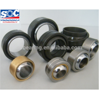 GE 20 ES spherical plain bearing GE20ES GE 20ES