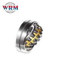 Hot Sale Spherical roller bearings 22328CA/W33 Bearing Size 140*300*102mm