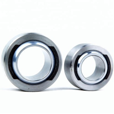 Spherical Plain Bearings