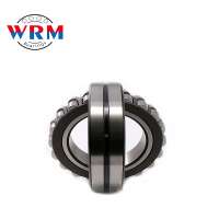 WRM best price Spherical roller bearing 23100 Series 23132 Sizes Roller Bearing