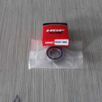 wheel hub bearing 40210-50Y00