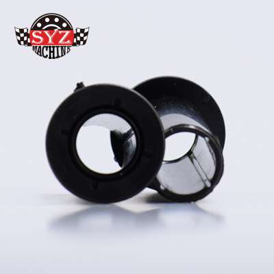 Best Choice Bushing Kit for Polaris