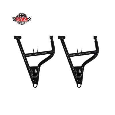 Hight Quality Custom Front Upper and Lower Control Arm