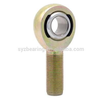 Wholesale Great performance economy tie rod end bearing