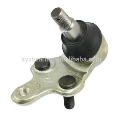 Factory produced reasonable price swivel knuckle ball joint