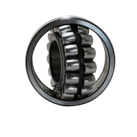 Offer full range Japan NACHI 45x100x36 mm spherical roller bearing 22309EX 22309EXK 22309AEX 22309AEXK