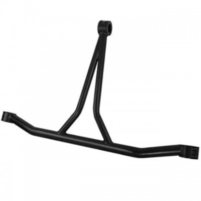 OEM Intrusion Windshield Bar