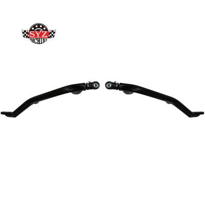 UTV ATV High Clearance Forward 1.5" Offset Control Arms