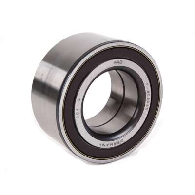 High Quality Factory Price CSK Model Freewheel Clutch Bearing